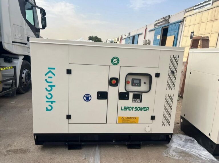 WhatsApp Image 2025-11-20 at 2.40