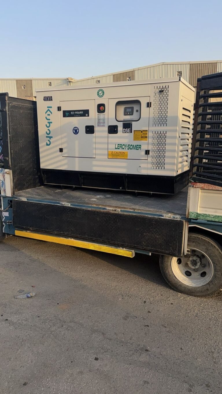 WhatsApp Image 2025-11-20 at 2.40