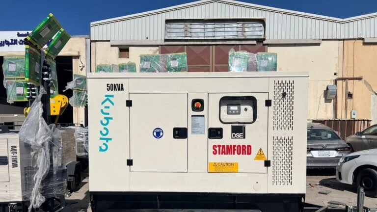 WhatsApp Image 2025-11-20 at 2.40