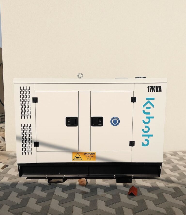 WhatsApp Image 2025-11-20 at 2.40