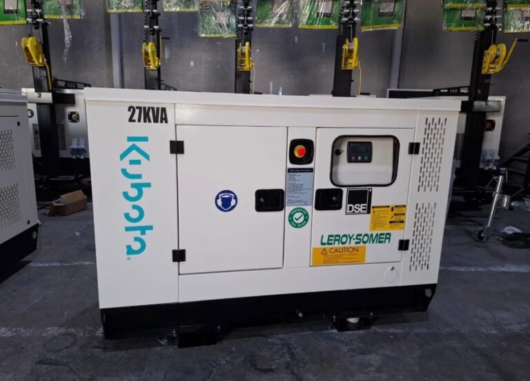 WhatsApp Image 2025-11-20 at 2.40