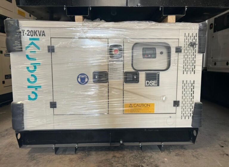 WhatsApp Image 2025-11-20 at 2.40