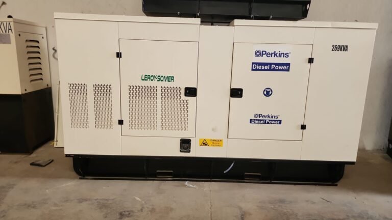 WhatsApp Image 2025-11-20 at 2.43