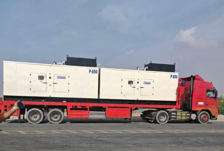 WhatsApp Image 2025-11-20 at 2.43