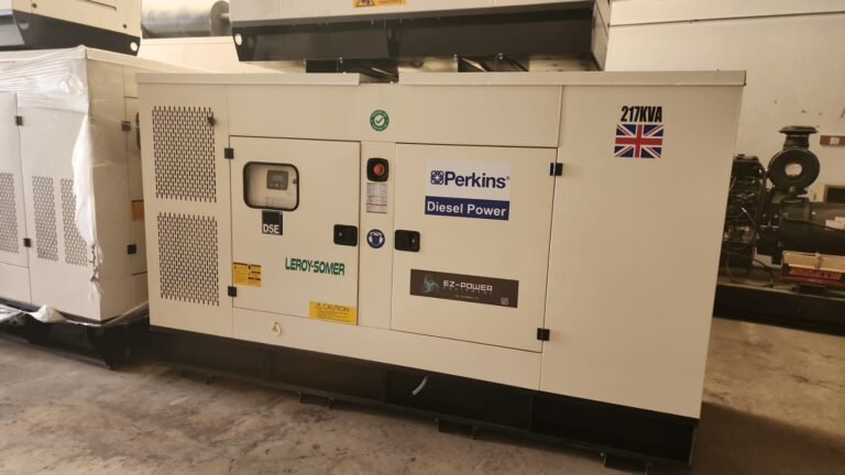 WhatsApp Image 2025-11-20 at 2.43