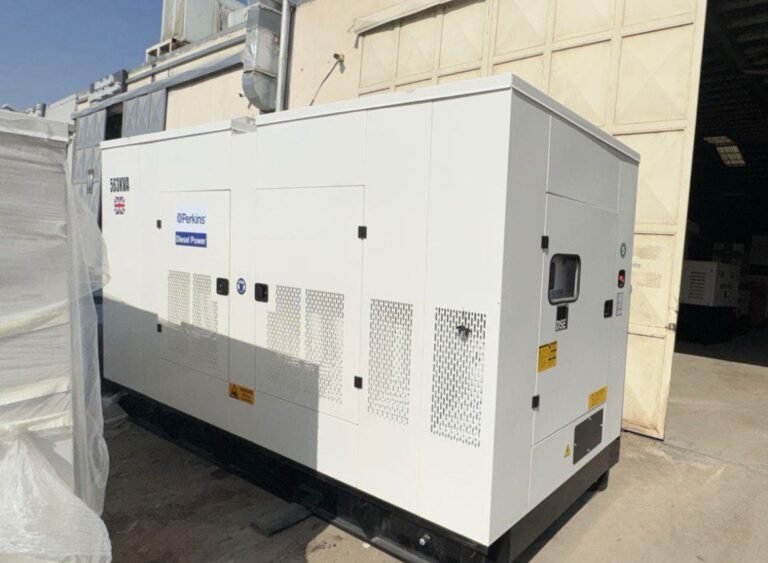 WhatsApp Image 2025-11-20 at 2.43