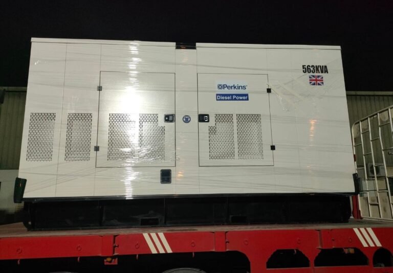 WhatsApp Image 2025-11-20 at 2.43