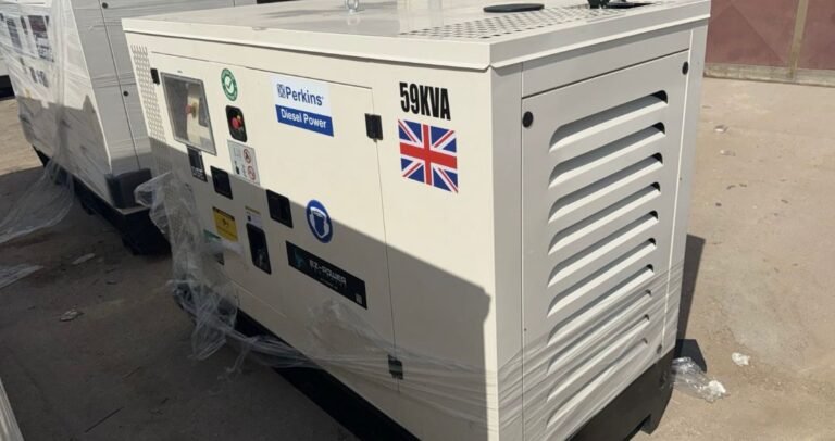 WhatsApp Image 2025-11-20 at 2.43