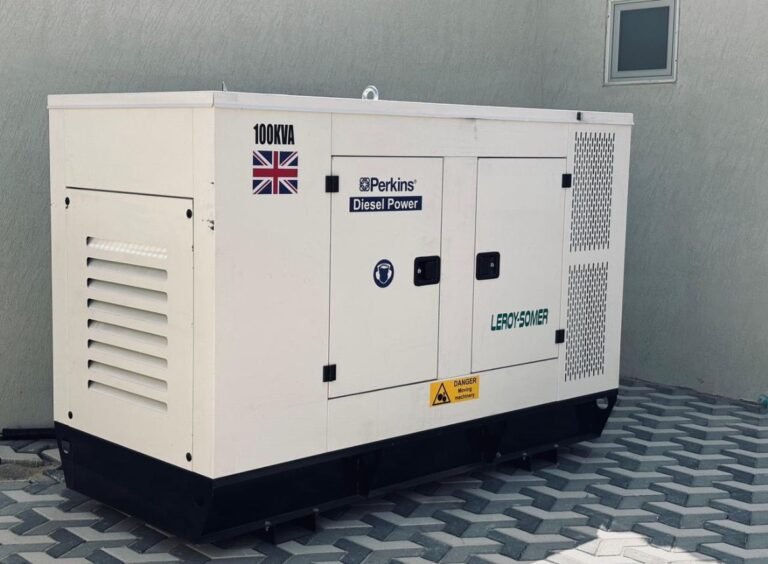 WhatsApp Image 2025-11-20 at 2.43