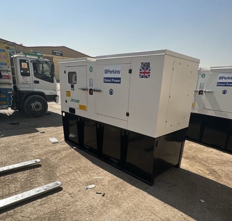 WhatsApp Image 2025-11-20 at 2.43