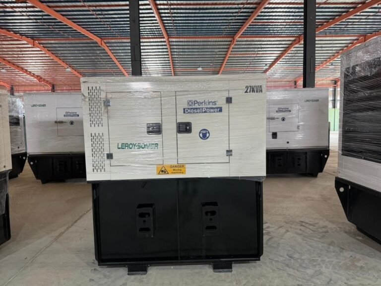 WhatsApp Image 2025-11-20 at 2.43