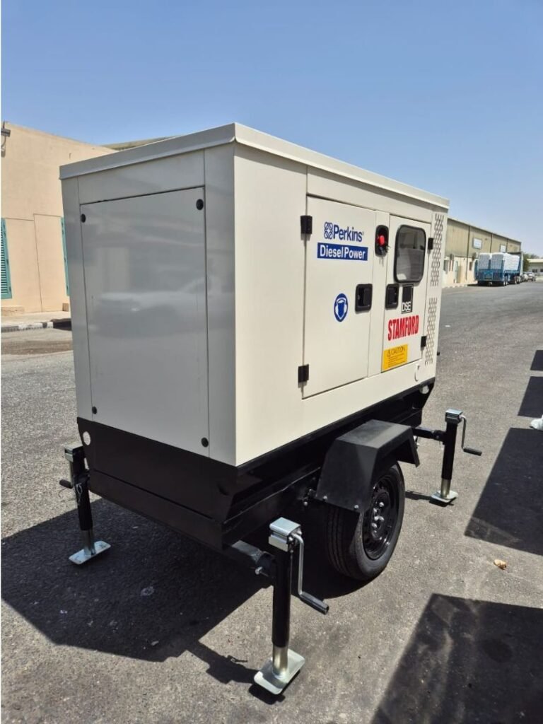 WhatsApp Image 2025-11-20 at 2.43