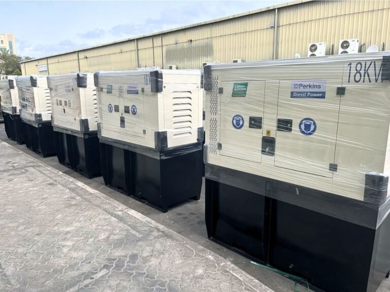 WhatsApp Image 2025-11-20 at 2.43