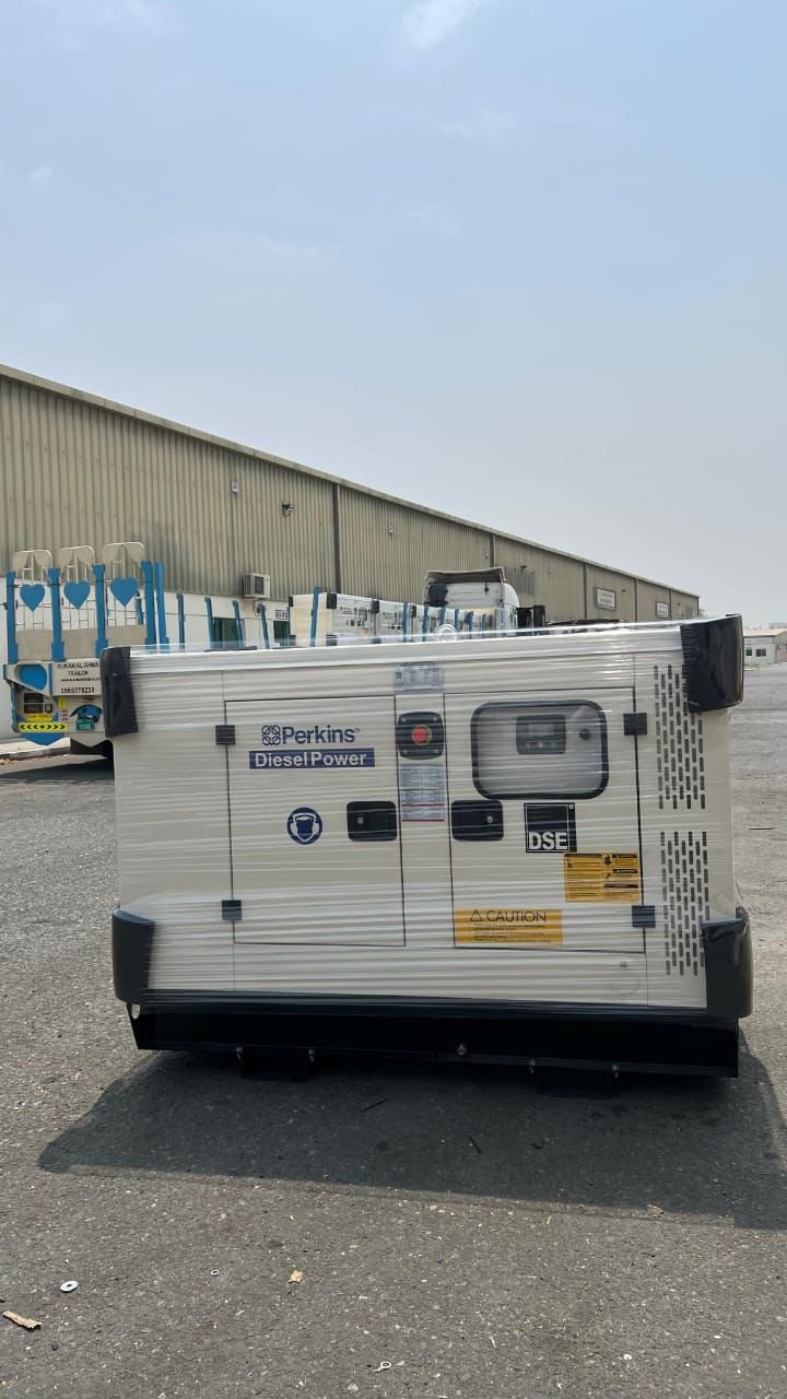 WhatsApp Image 2025-11-20 at 2.43