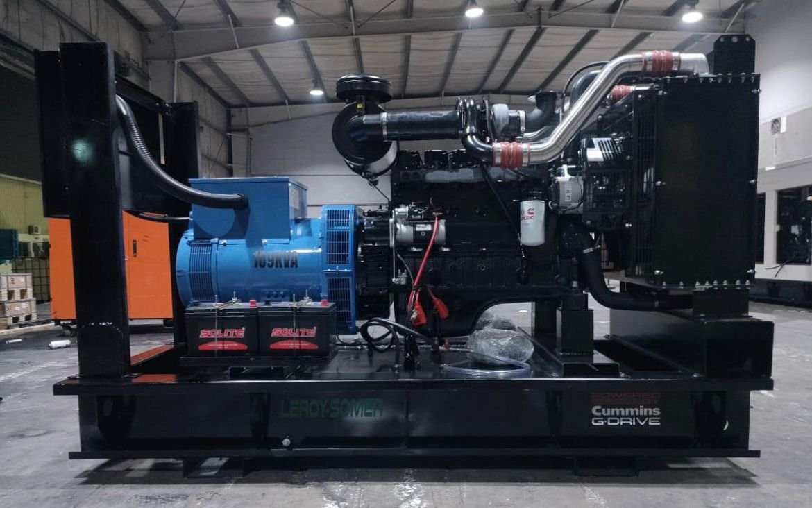 WhatsApp Image 2025-11-20 at 2.45.05 PM