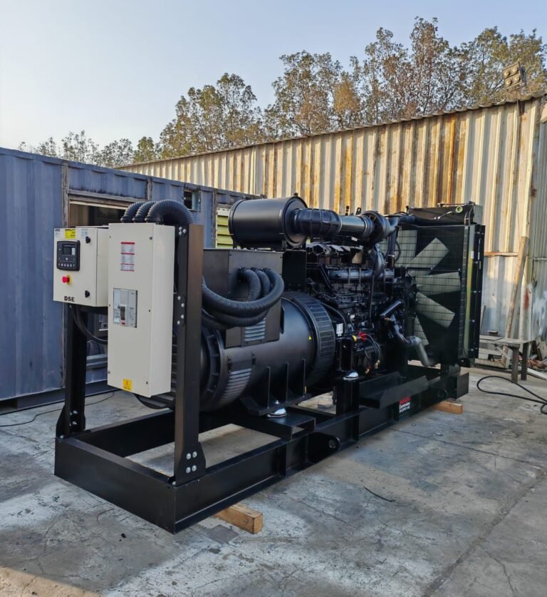 WhatsApp Image 2025-11-20 at 2.45