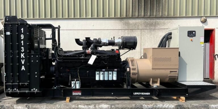 WhatsApp Image 2025-11-20 at 2.45