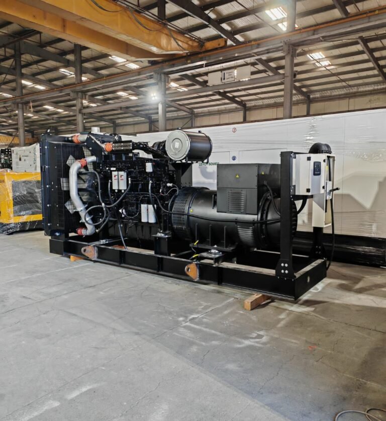 WhatsApp Image 2025-11-20 at 2.45