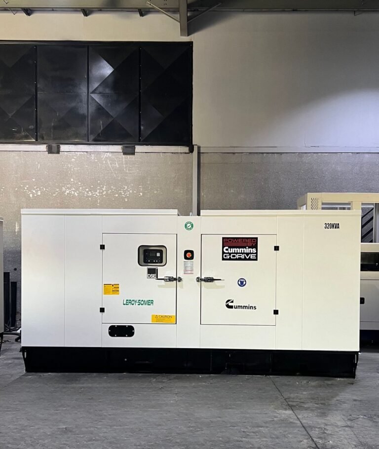 WhatsApp Image 2025-11-20 at 2.45