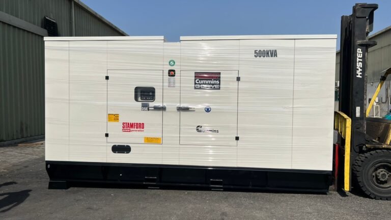 WhatsApp Image 2025-11-20 at 2.45