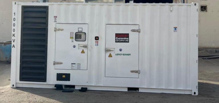 WhatsApp Image 2025-11-20 at 2.45