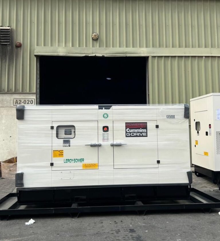 WhatsApp Image 2025-11-20 at 2.45