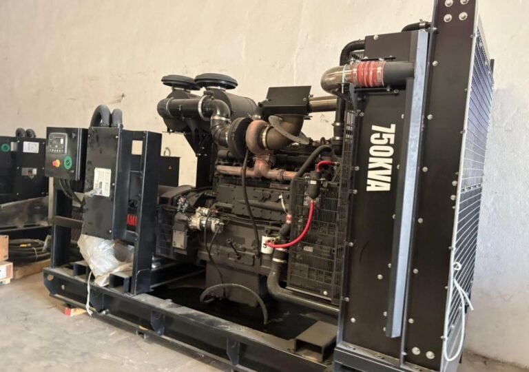 WhatsApp Image 2025-11-20 at 2.45