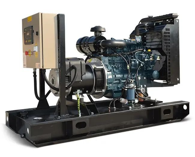 WhatsApp Image 2025-11-20 at 4.00