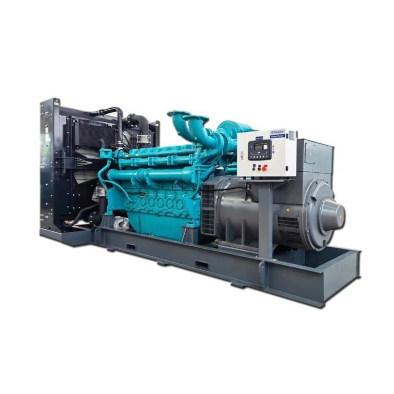 WhatsApp Image 2025-11-20 at 4.26