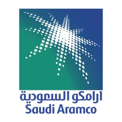aramco_logo