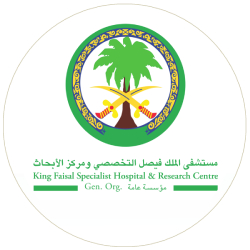 kfshrc_logo