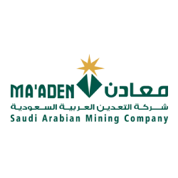 maaden_logo