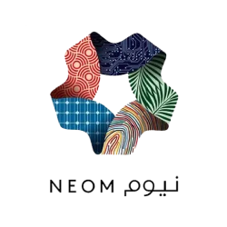 neom_logo