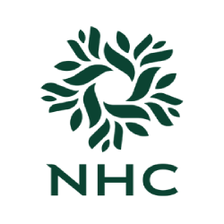 nhc_logo