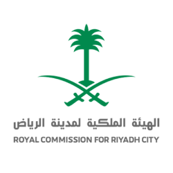 rcfrc_logo