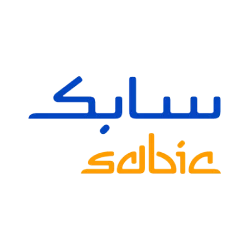 sabic_logo
