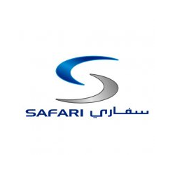 safari_logo