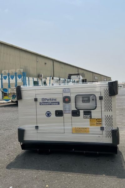 WhatsApp Image 2025-11-20 at 2.43.24 PM (1)